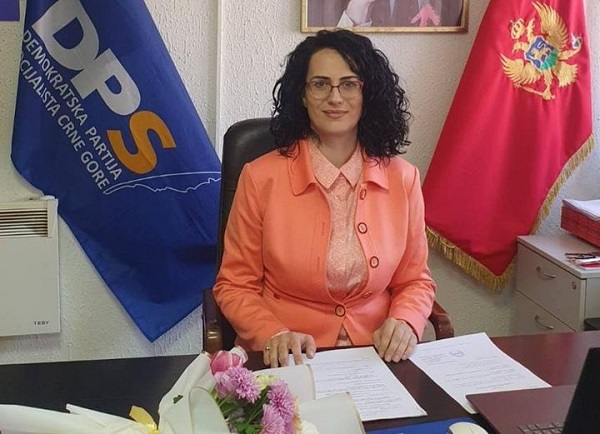 Tahirović: “Na praznik žrtvovanja postanimo još solidarniji i velikodušniji prema drugima”