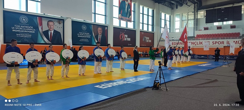 449064059 838446198346450 6274408896109791457 n Copy Radio televizija Rožaje