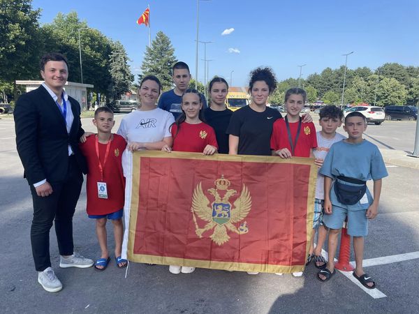 449680119 1350092425924746 5484488369315624949 n Radio televizija Rožaje