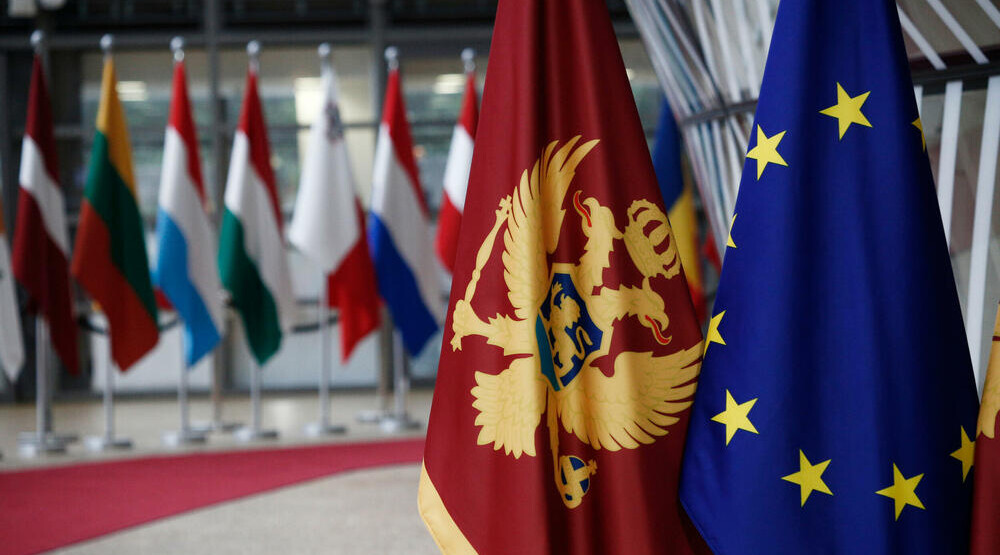 Danas Međuvladina konferencija u Briselu: Crna Gora dobija IBAR