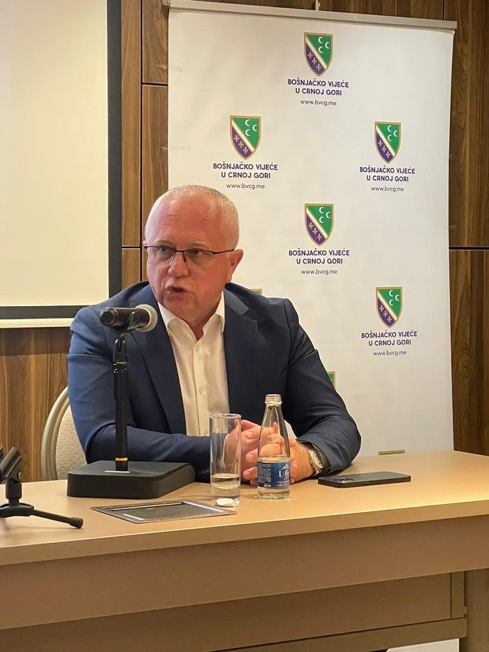 IMG 20240609 WA0007 Radio televizija Rožaje