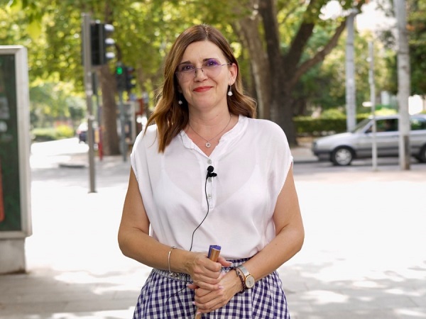 Popa: IBAR je neophodan, ali nije dovoljan
