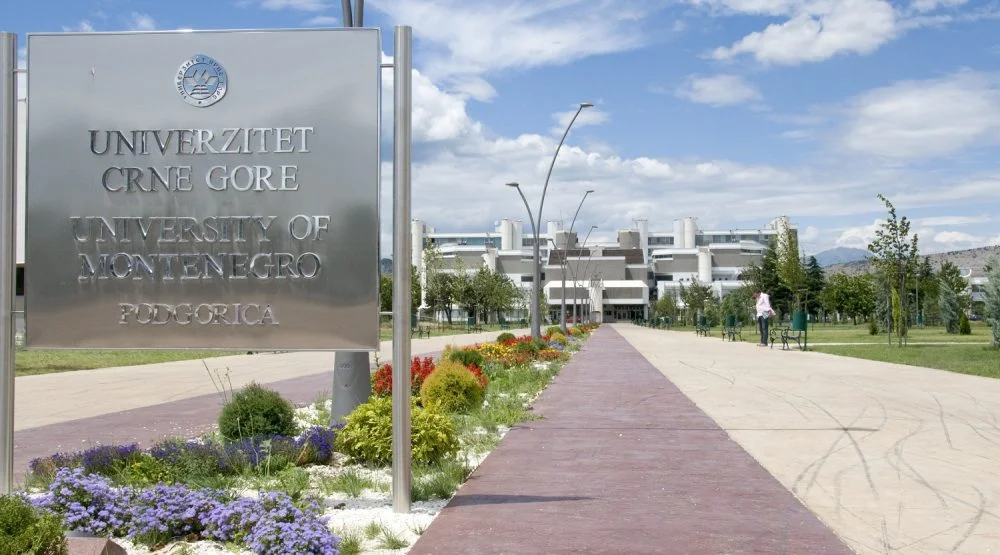 Za brucoše koji će se finansirati iz budžeta predviđeno 3.126 mjesta