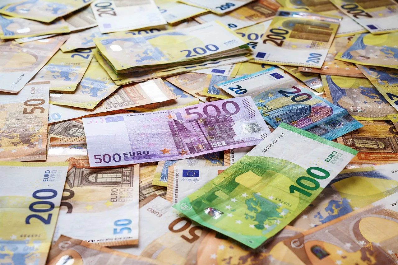 Ministarstvo finansija: Državni dug Crne Gore 4,67 milijardi eura