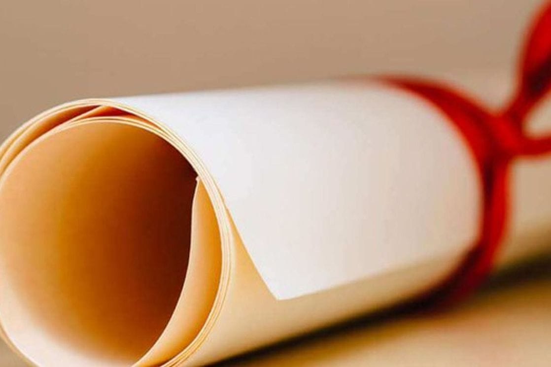 Ministarstvo prosvjete će obustaviti priznavanje diploma sa pojedinih fakulteta u BiH