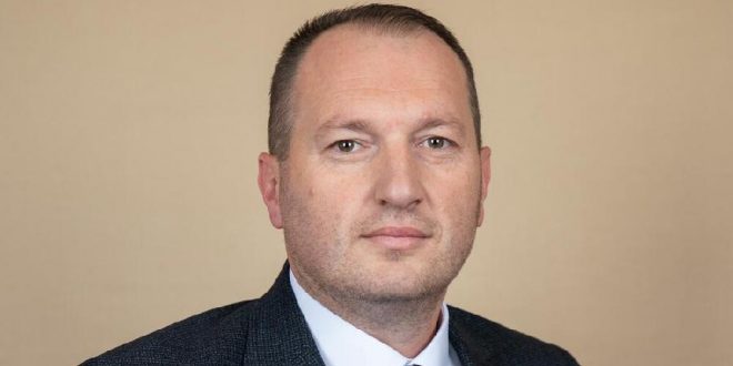 Kalač: Njegovanjem kulture sjećanja protiv nekulture negiranja genocida