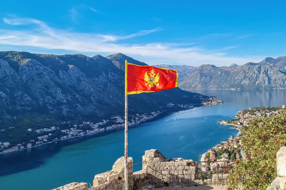 Neradni dani za Dan državnosti 13,14. i 15. jul