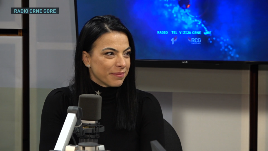 Unija slobodnih sindikata predložiće veći koeficijent složenosti