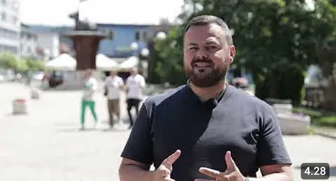 Rožajski Medžlis organizuje ljetnju mektebsku nastavu i školu Kur'ana