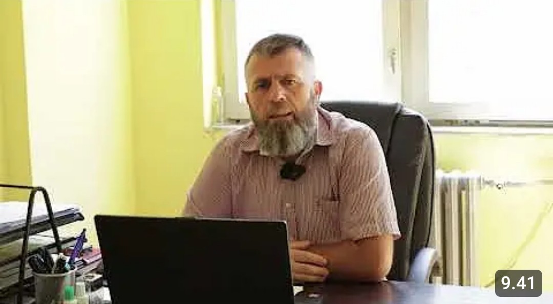 U toku je Javni poziv za subvencije u poljoprivredi.