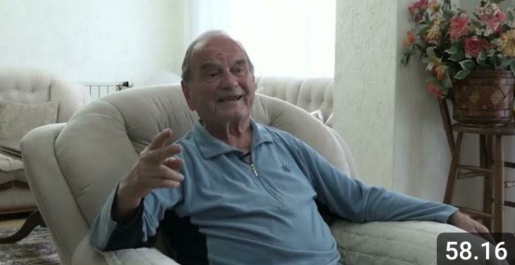 Rožajski posjedak – Nuro Mujević