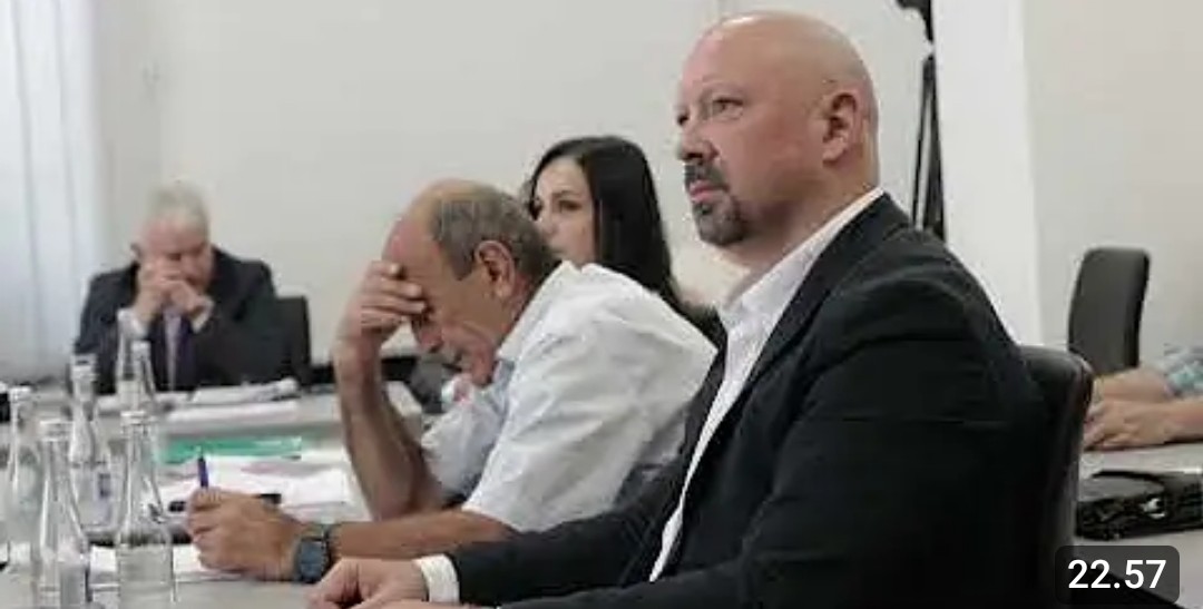 Skupština usvojila Polugodišnji izvještaj