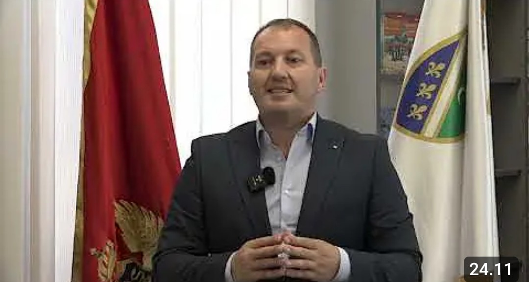 Održana 15.redovna sjednice Skupštine opštine Rožaje, dio opozicije napustio sjednicu