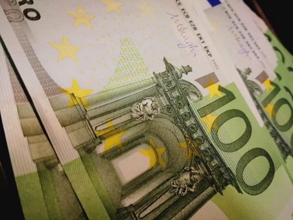 Program Evropa sad 2 ne smije ugroziti održivost preduzeća