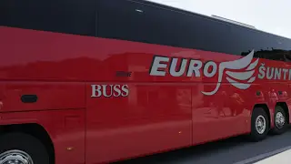 KUD “Vrelo Ibra” na prestižnom festivalu u Turskoj