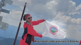 Murić: Dani dijaspore povezuju rodbinu i čuvaju našu tradiciju