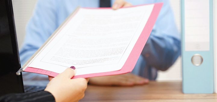 Poziv NVO za prijavljivanje učešća na XV redovnu sjednicu SO Rožaje