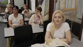 Roman “Ja ću ti presuditi” autorice Hazete Hamzić Salihović promovisan u Rožajama