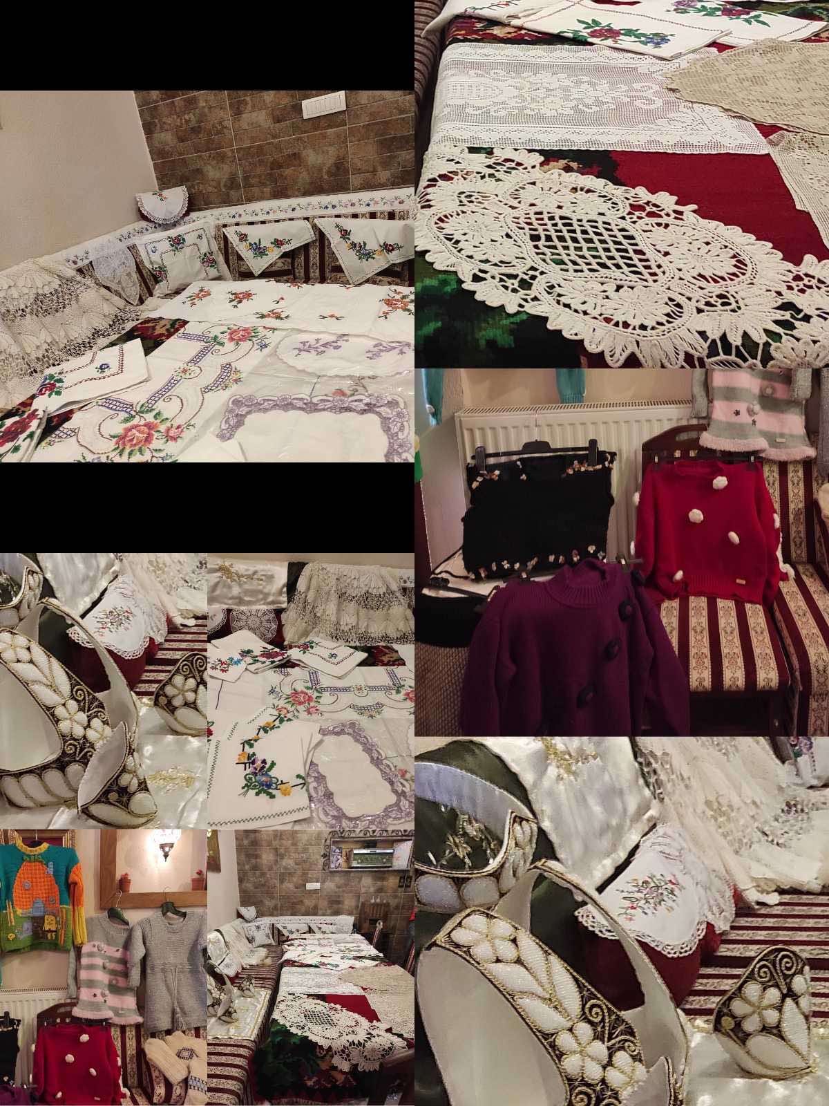 Rožaje: Realizovan projekat “Poštovanjem različitih tradicionalnih običaja do boljeg međusobnog razumijevanja”