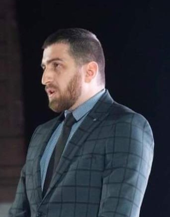 SPP predlaže zasebnu kolovoznu traku na graničnim prelazima za lokalno stanovništvo