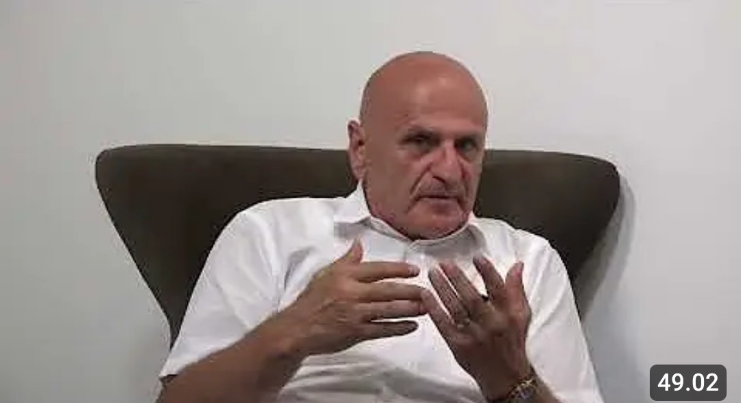 U Rožajama predstavljen Evropski savez