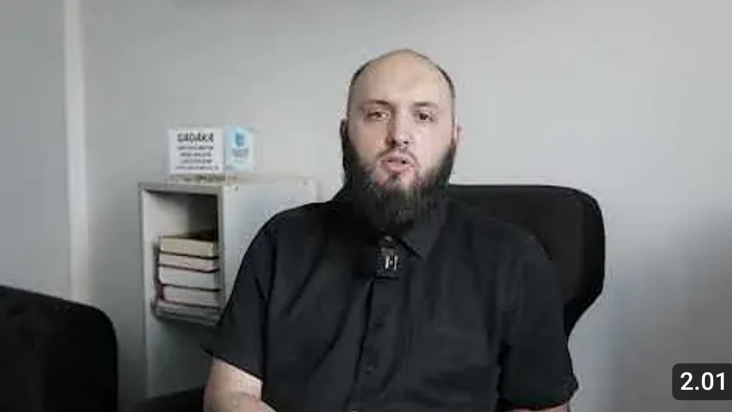 NVO “Maruf” – prikupljanje novca za pomoć učenicima