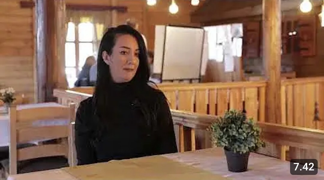 Kroz projekat “Posao bez barijera”, 10 učesnika je unaprijedilo svoje znanje u uslužnoj djelatnosti