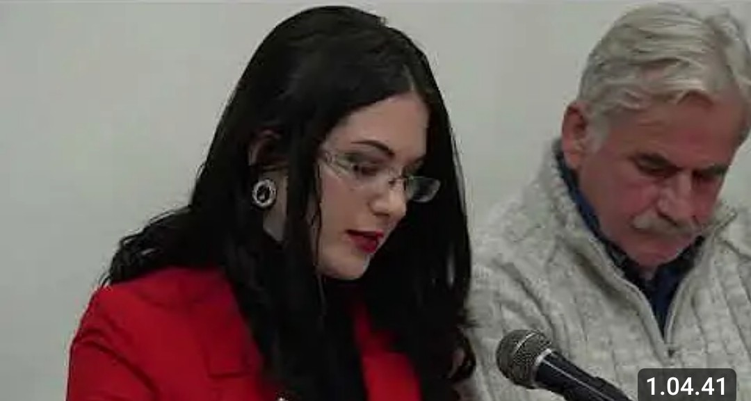 III književni susreti Zaim Azemović 2018.