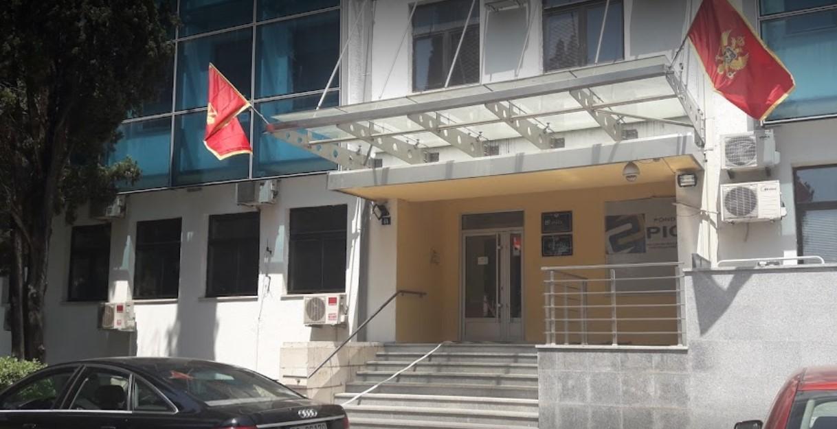Fond PIO: Isplata i rast penzija redovni, i srazmjerne penzije uskoro 450 eura