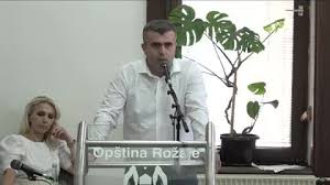 Odbornik Šaljić: “Građani nemaju pravovremene i kvalitetne preglede, prijeti nestanak rožajskog Doma zdravlja”