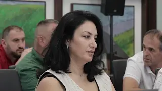 Potpisani ugovori sa NVO u Rožajama vrijedni 15 hiljada eura