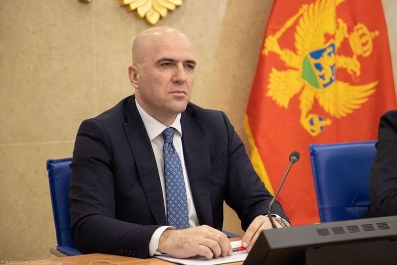 Potpredsjednik Skupštine Crne Gore Mirsad Nurković čestitao je 30. septembar – Dan opštine