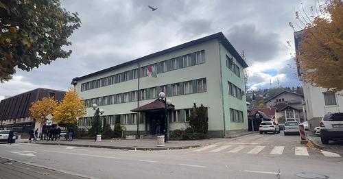 “INTERFOOD 35“ podnio zahtjev za odlučivanje o potrebi izrade Elaborata procjene uticaja na životnu sredinu