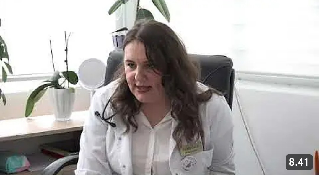Dr Zekić: Opasnost od širenja morbila u Rožajama zbog nedovoljne vakcinacije