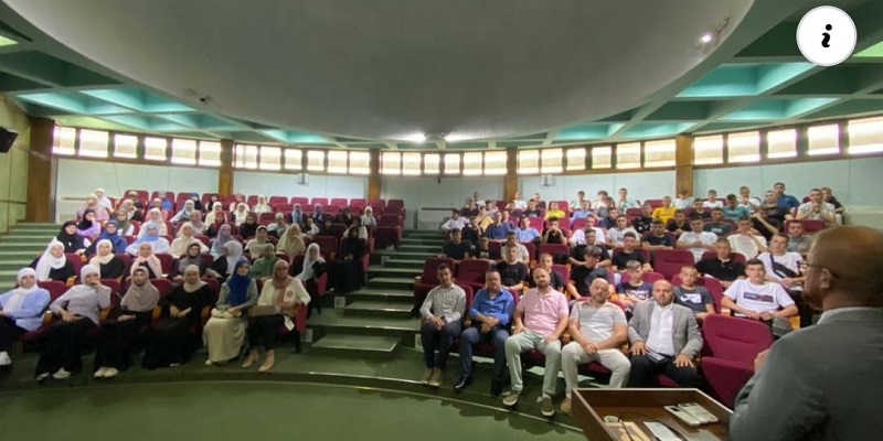 Počela nastava u Medresi: Otvorena vrata za preko 100 novih učenika