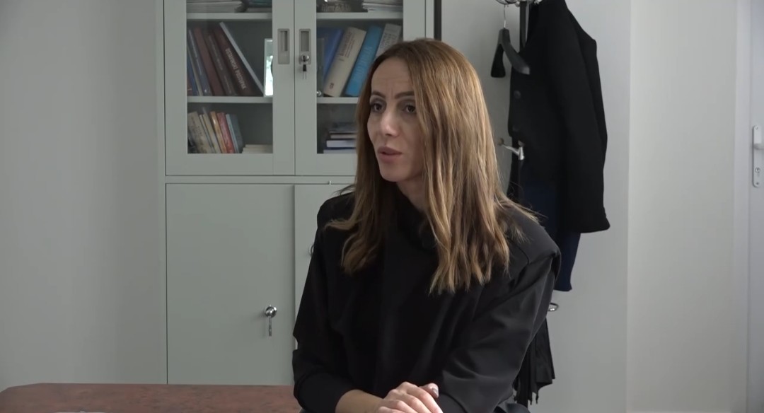 Običajno pravo još uvijek snažna barijera u ostvarivanju nasljednog prava žena