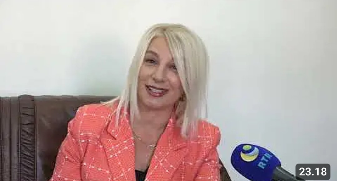 Bošnjačko donatorski fond iz Luksemburga raspisao konkurs za studentske stipendije