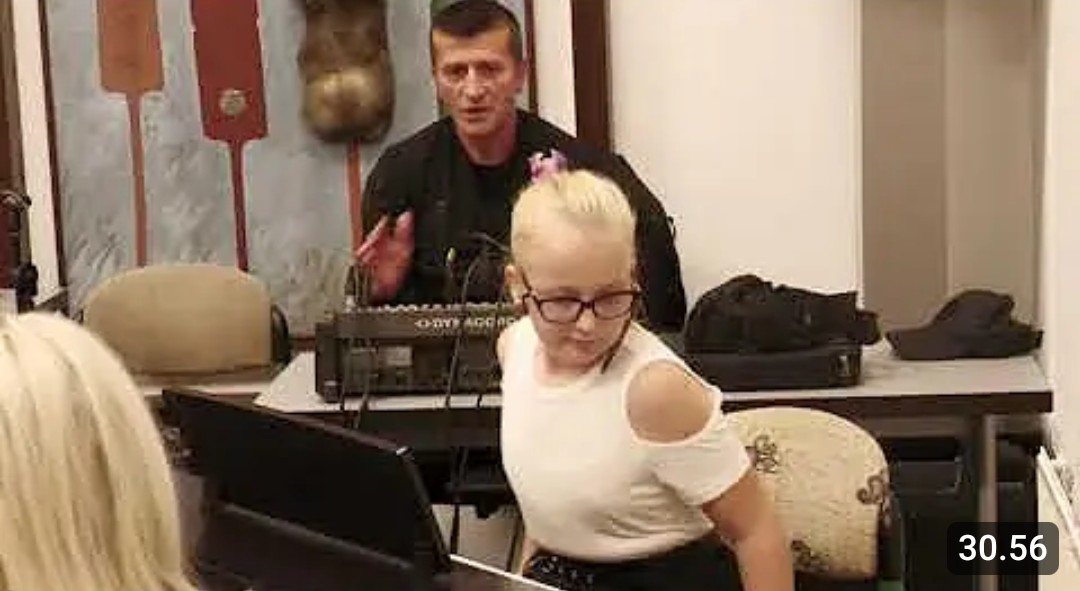 Održan koncert učenika niže muzičke škole