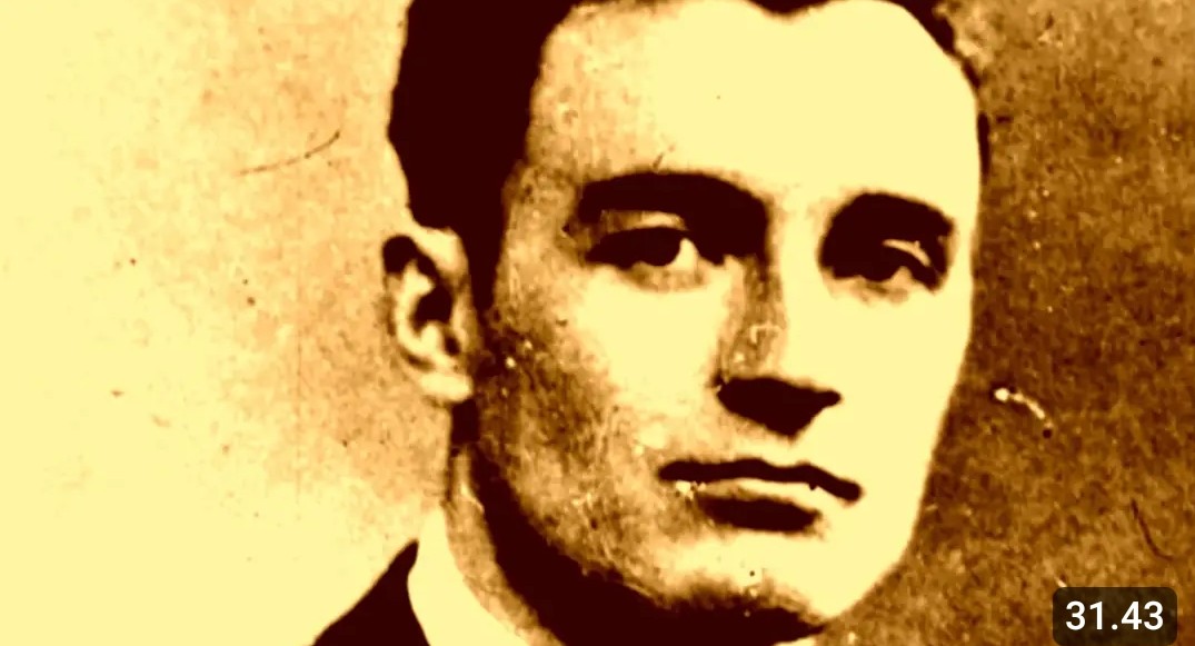 Film – Rožajski heroji
