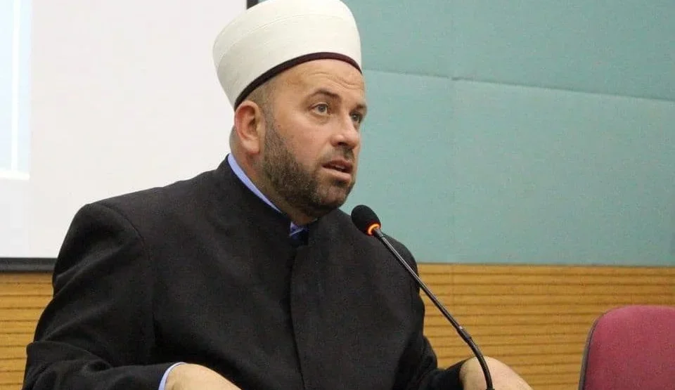 Fejzić: Portal “Borba” širi mržnju i opravdava zločine; Boškovića nije ubio musliman, već pripadnik uglednog pravoslavnog bratstva