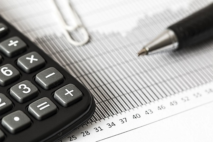 Ministarstvo finansija: S&P povećao kreditni rejting Crne Gore