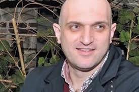 NERMIN