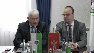 “Problem deponije Mostina biće postepeno riješen do nove godine”
