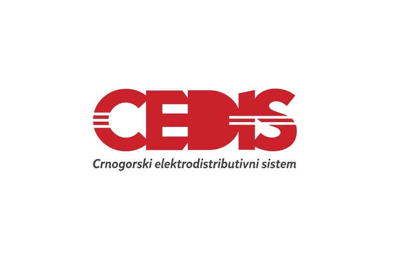 Iz Crnogorskog elektrodistributivnog sistema reagovali su na video prilog Radio televizije Rožaje  –  „Rožajska naselja bez struje već dva dana, mještani deset godina čekaju na rješenje problema“