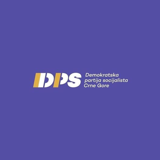 DPS Rožaje: Bošnjačka stranka nije zaslužna za porast broja nacionalnih Bošnjaka