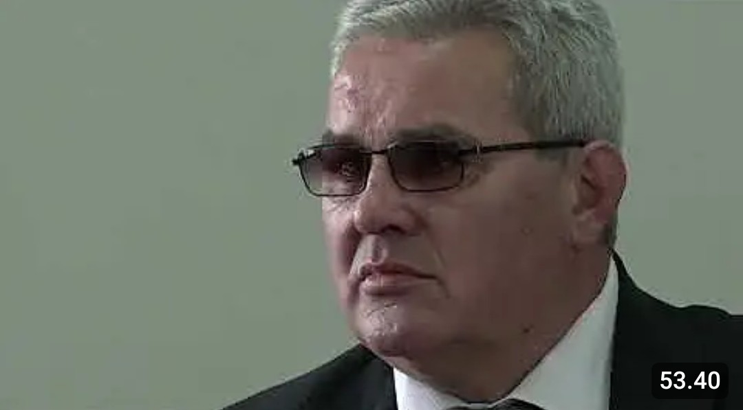 Održani XXXV književni susreti “Miroslav Đurović”