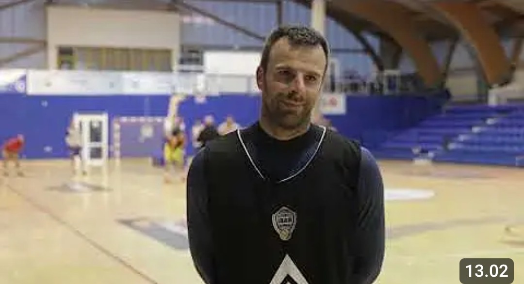 Počinje Prva košarkaška liga Crne Gore