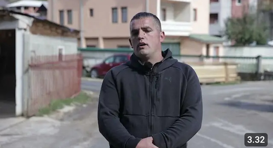 Rožajska naselja bez struje već dva dana, mještani deset godina čekaju na rješenje problema