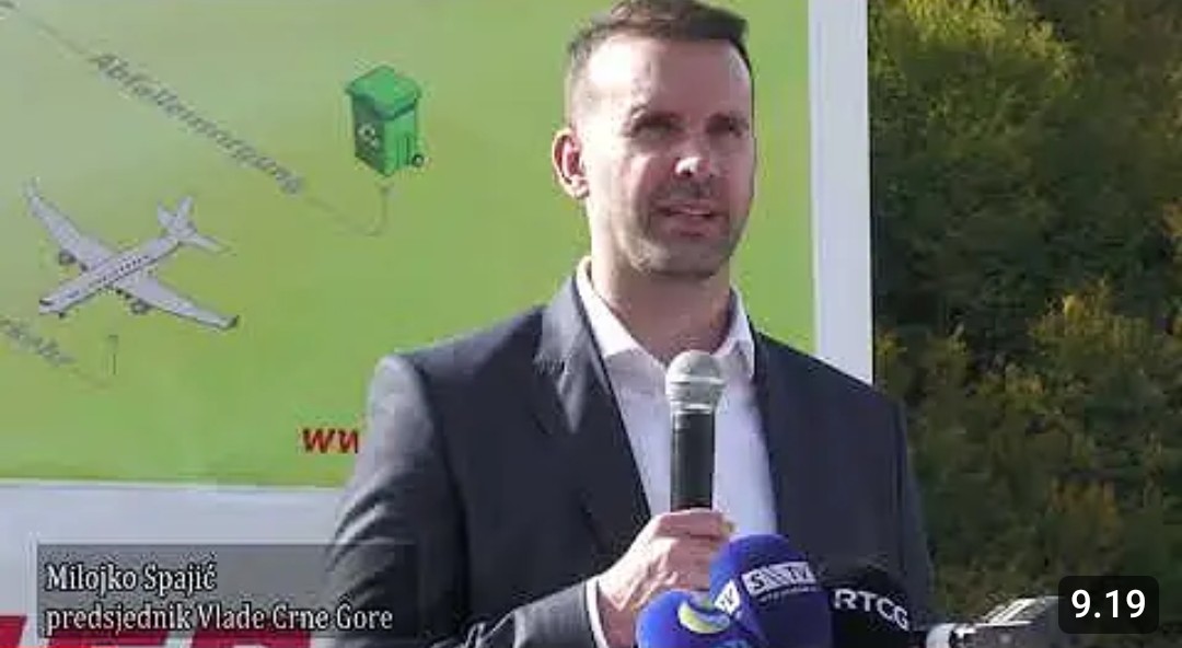 Fabrika djelova za dizel generatore – nada za razvoj Bihora