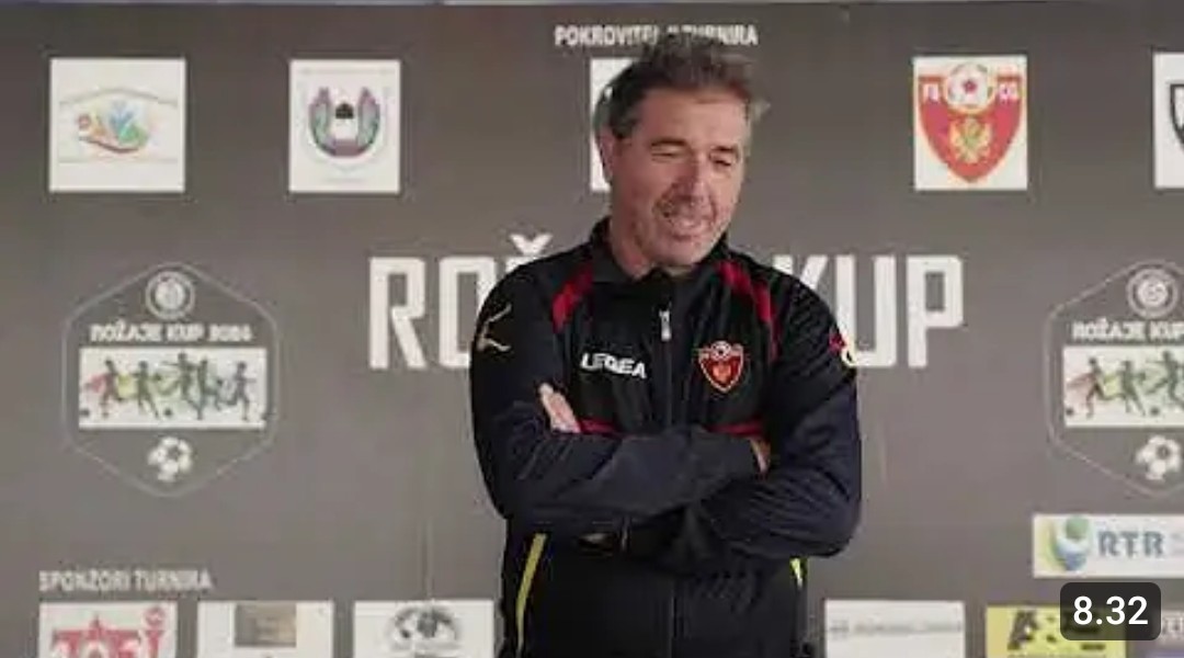 “Rožaje kup 2024”: Mladi fudbaleri Ibra najtrofejnija ekipa na turniru